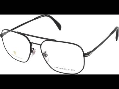 David Beckham DB 1096 003 