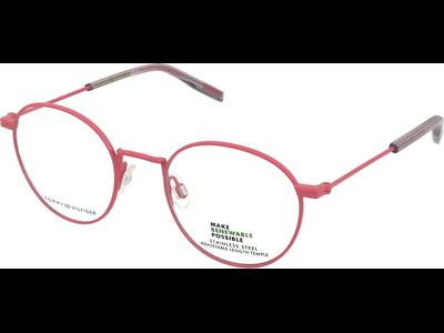 Tommy Hilfiger TH 1925 8KJ