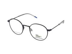 Tommy Hilfiger TH 1925 FLL 