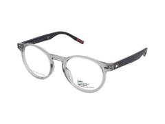 Tommy Hilfiger TH 1926 09V 