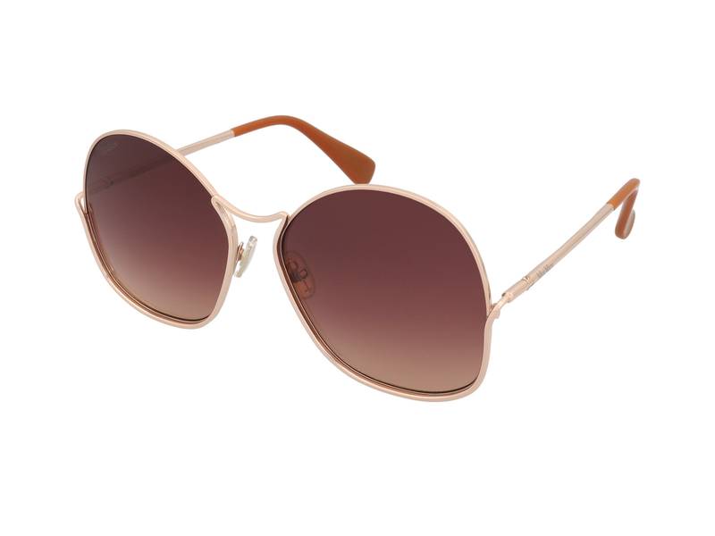 Max Mara Elsa1 MM0005 28F 