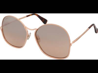 Max Mara Elsa1 MM0005 33G