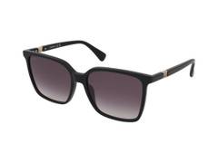 Max Mara Emme11 MM0046 01B 