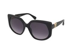 Max Mara Emme4 MM0013 01B 