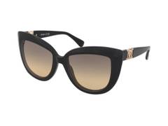 Max Mara Emme6 MM0029 01B 