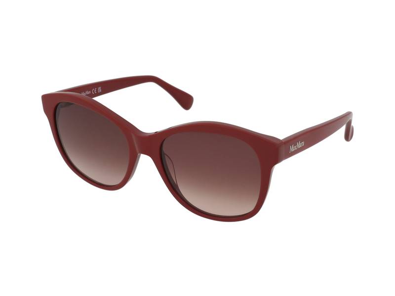 Max Mara Logo1 MM0007 66F 