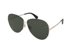 Max Mara Malibu1 MM0001 32N 