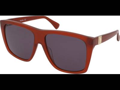 Max Mara Prism MM0021 44A 