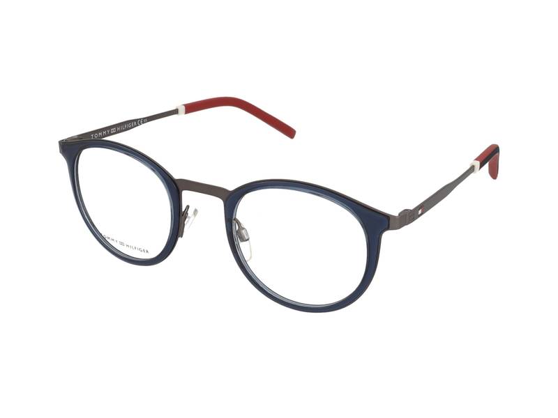 Tommy hilfiger gafas deals