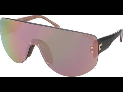 Carrera Flaglab 12 000/0J