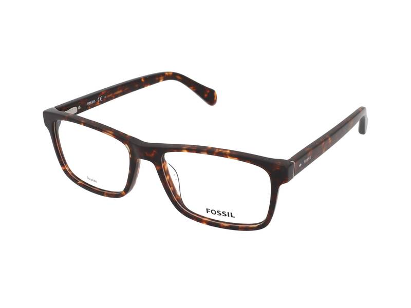 Fossil FOS 7084/G 086 