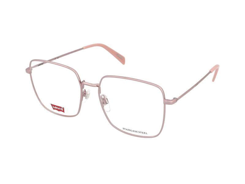 Levi's LV 1010 35J 