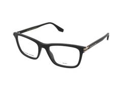 Marc Jacobs Marc 518 807 