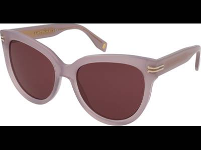 Marc Jacobs MJ 1050/S 35J/U1