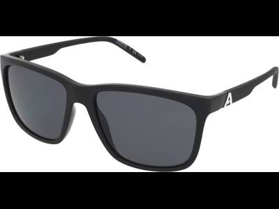 Arnette Adios Baby! AN4272 270181