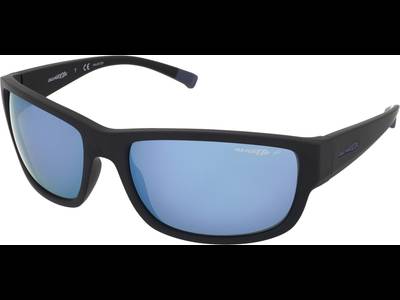 Arnette Bushwick AN4256 01/22