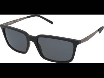 Arnette Calipso AN4270 01/81