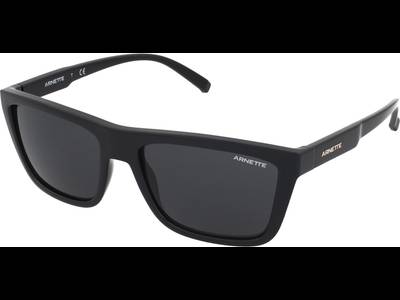 Arnette Deep Ellum AN4262 41/87 