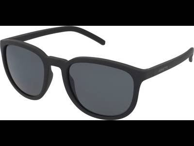 Arnette Pykkewin AN4277 01/81