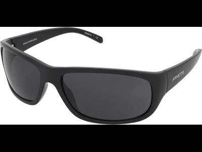 Arnette Uka-Uka AN4290 275387