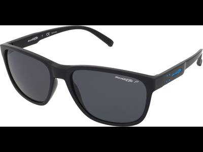 Arnette Urca AN4257 41/81