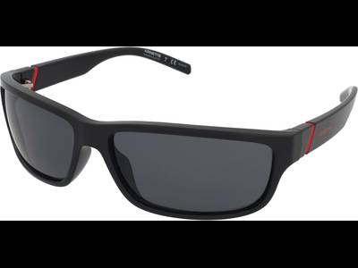 Arnette Zoro AN4271 41/81