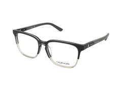 Calvin Klein CK5990 426 Alensa UAE
