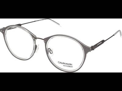 Calvin Klein CK19716F 971