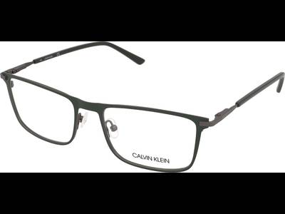 Calvin Klein CK20304 307