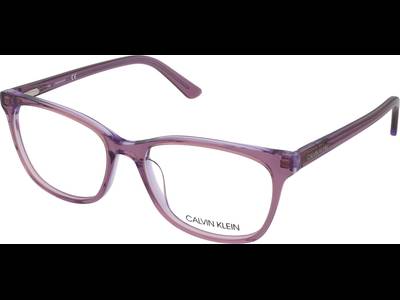 Calvin Klein CK20509 513