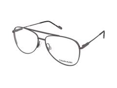 Calvin Klein CK21100 008 