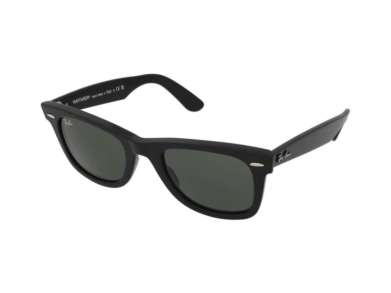 Ray-Ban Wayfarer RB2140 135831 