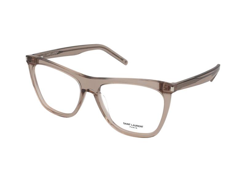 Saint Laurent SL 518 004 