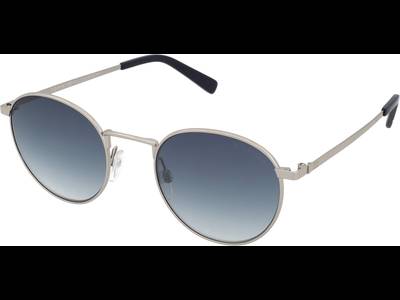 Tommy Hilfiger TH 1572/S 010/08