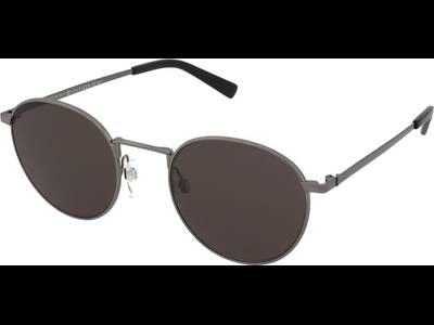Tommy Hilfiger TH 1572/S KJ1/IR