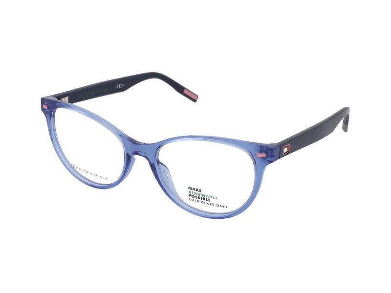 Tommy Hilfiger TH 1928 JOO 