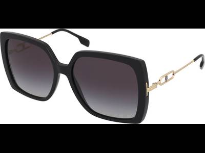 Burberry Luna BE4332 30018G