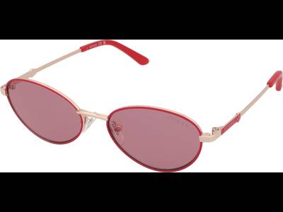 Guess GU9217 74S
