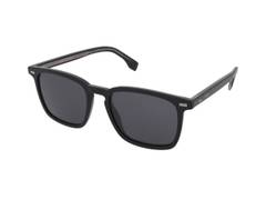 Hugo Boss Boss 1364/S 807/IR 