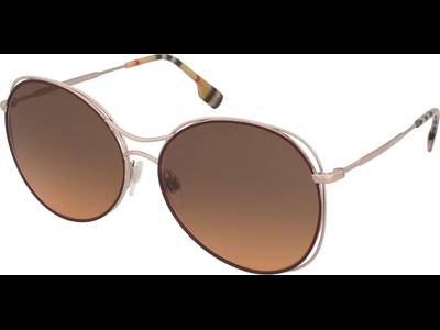 Burberry BE3105 118818