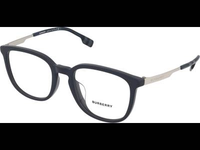 Burberry Compton BE2307F 3961 