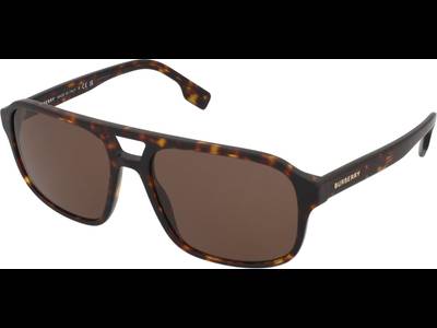 Burberry Francis BE4320 300273