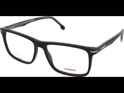 Carrera Carrera 286 807