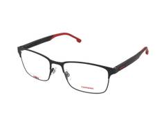 Carrera Carrera 8869 003 