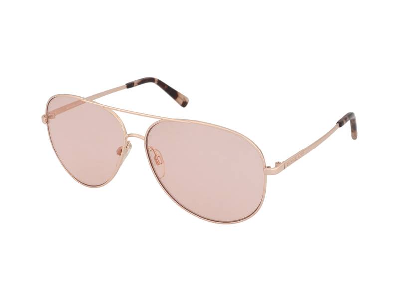 Michael Kors Kendall MK5016 1026 5 Alensa UAE