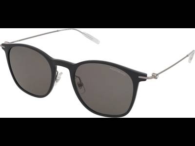 Montblanc MB0098S 010