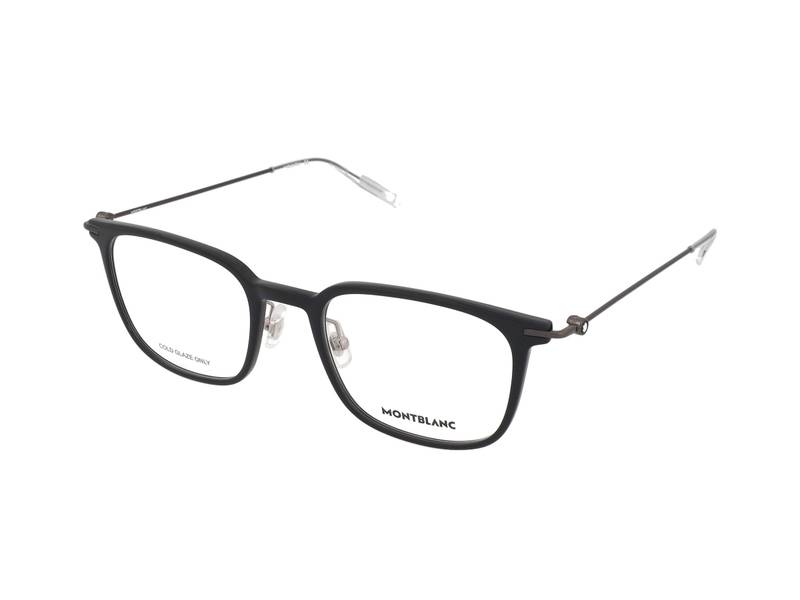 Montblanc MB0100O 005 