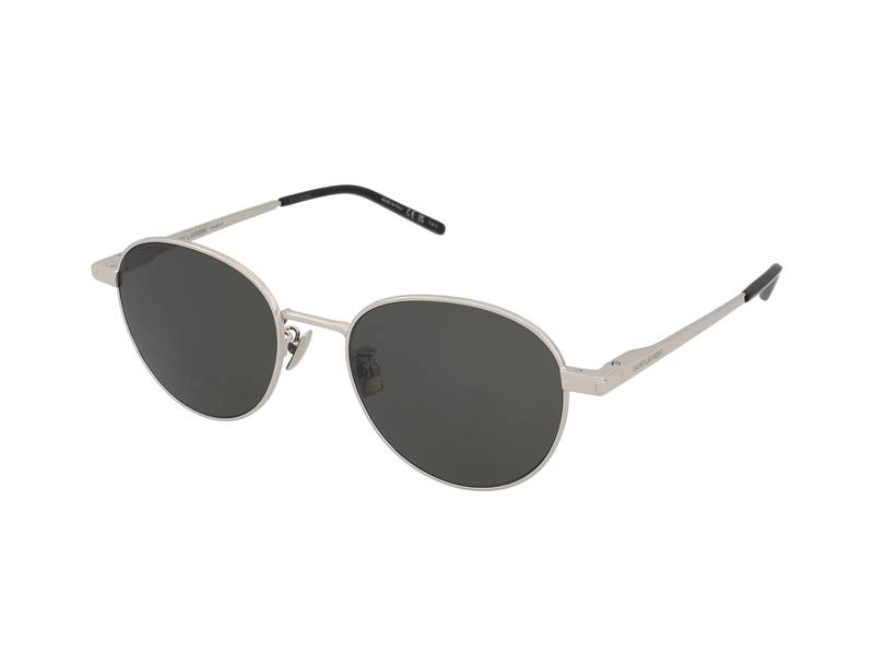 Saint Laurent SL 533 010 | Alensa UAE