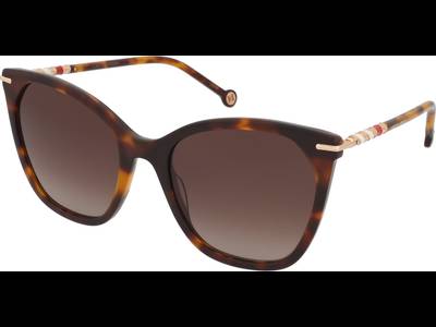 Carolina Herrera HER 0091/S 05L/HA