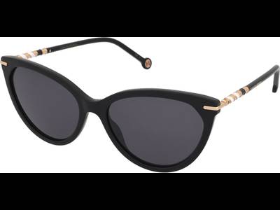 Carolina Herrera HER 0093/S 807/IR